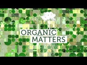 The Organic Choice, Ignorance is No Longer Bliss