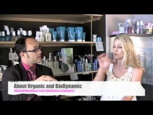 What's the Difference Between Biodynamic and Organic?